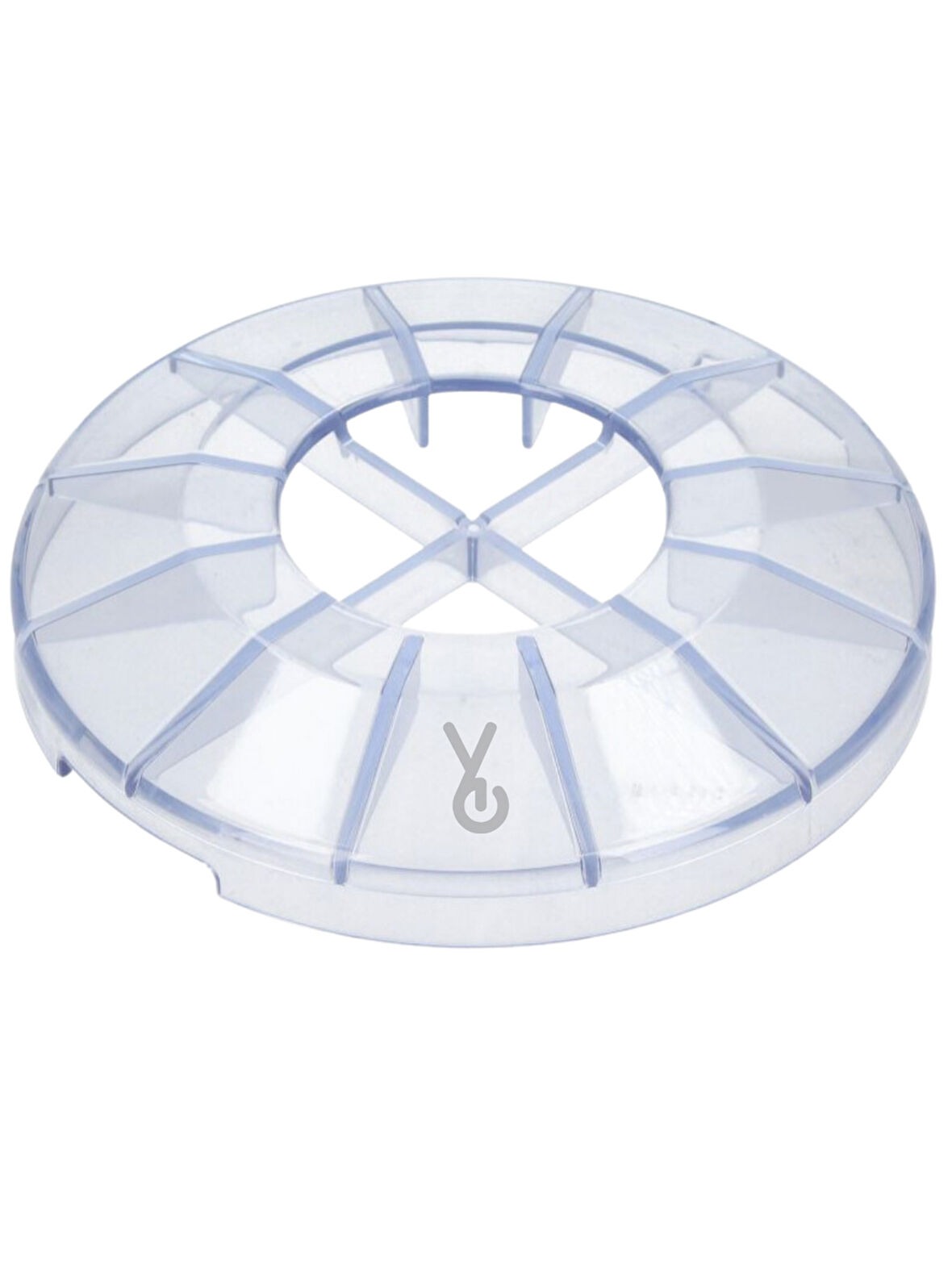 ROWENTA RS-RH5433 Air Force Süpürge Filtre Kapağı