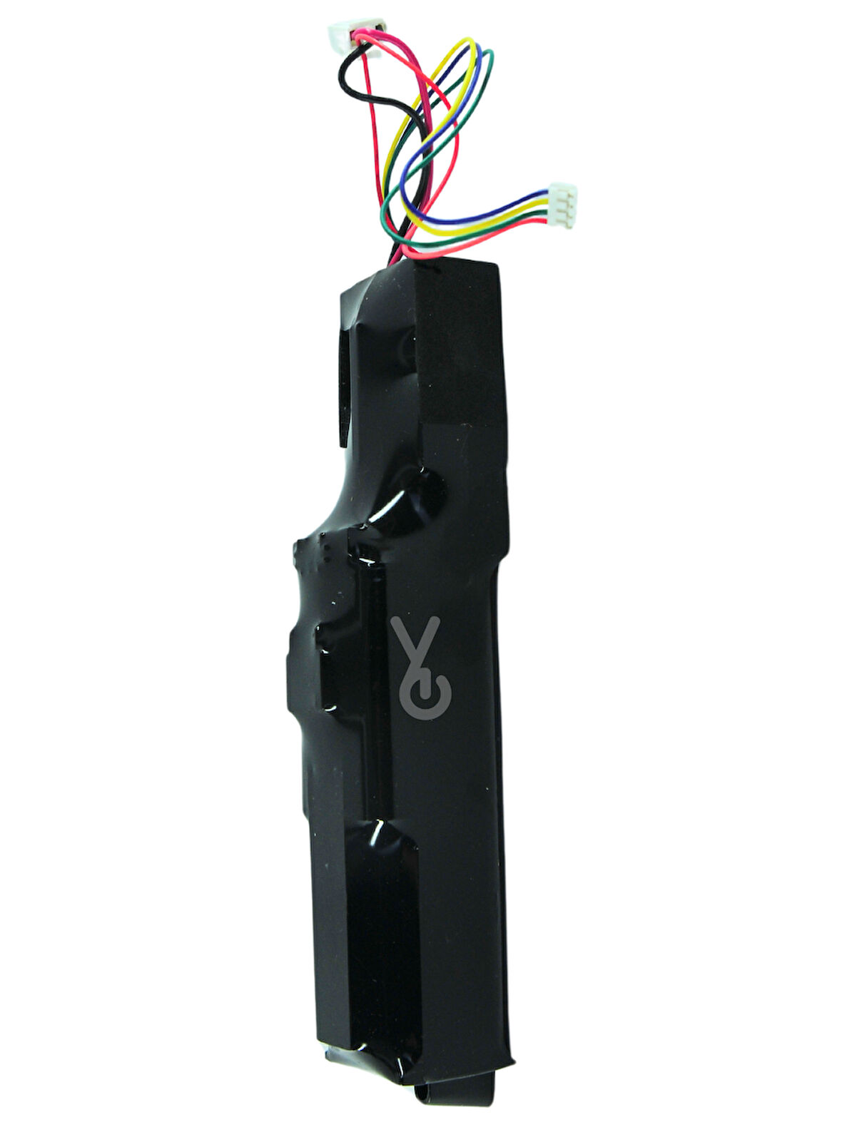 Rowenta Air Force Extreme Süpürge Bataryası