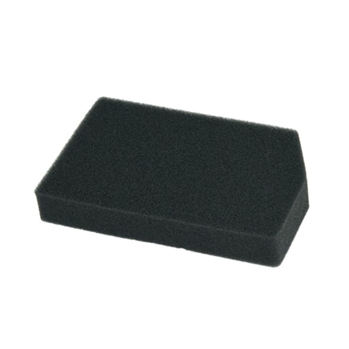Rowenta Ergo Force Cyclonic Süpürge Sünger Filtre RS-RT4042
