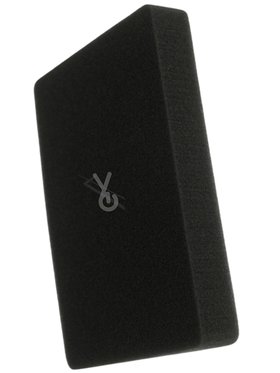 Rowenta Silence Force Toz Torbasız Süpürge Sünger