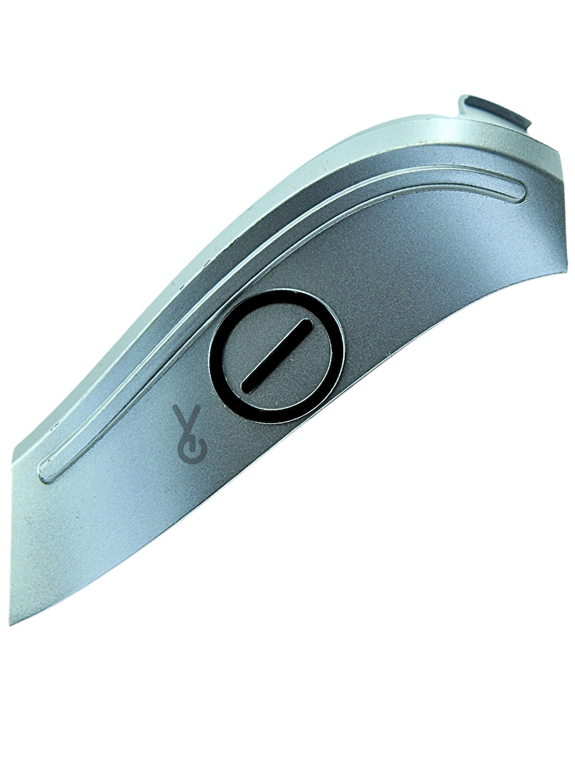 Rowenta Silence Force Elektrik Süpürgesi On/Off Pe