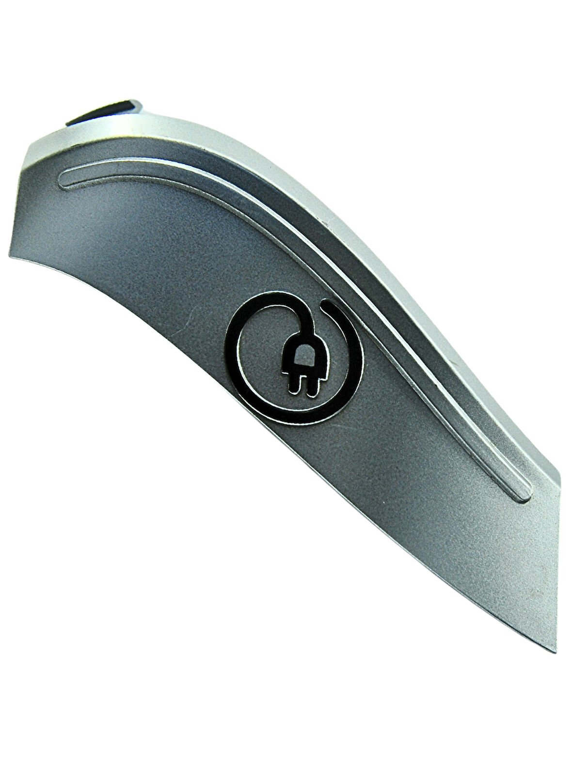 Rowenta Silence Force Elektrik Süpürgesi Pedal/Kab