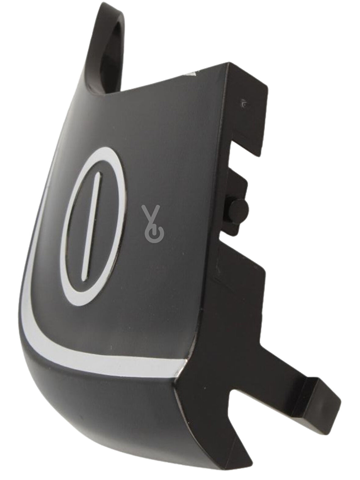 Rowenta RO64 Silence Force Toz Torbasız Süpürge On