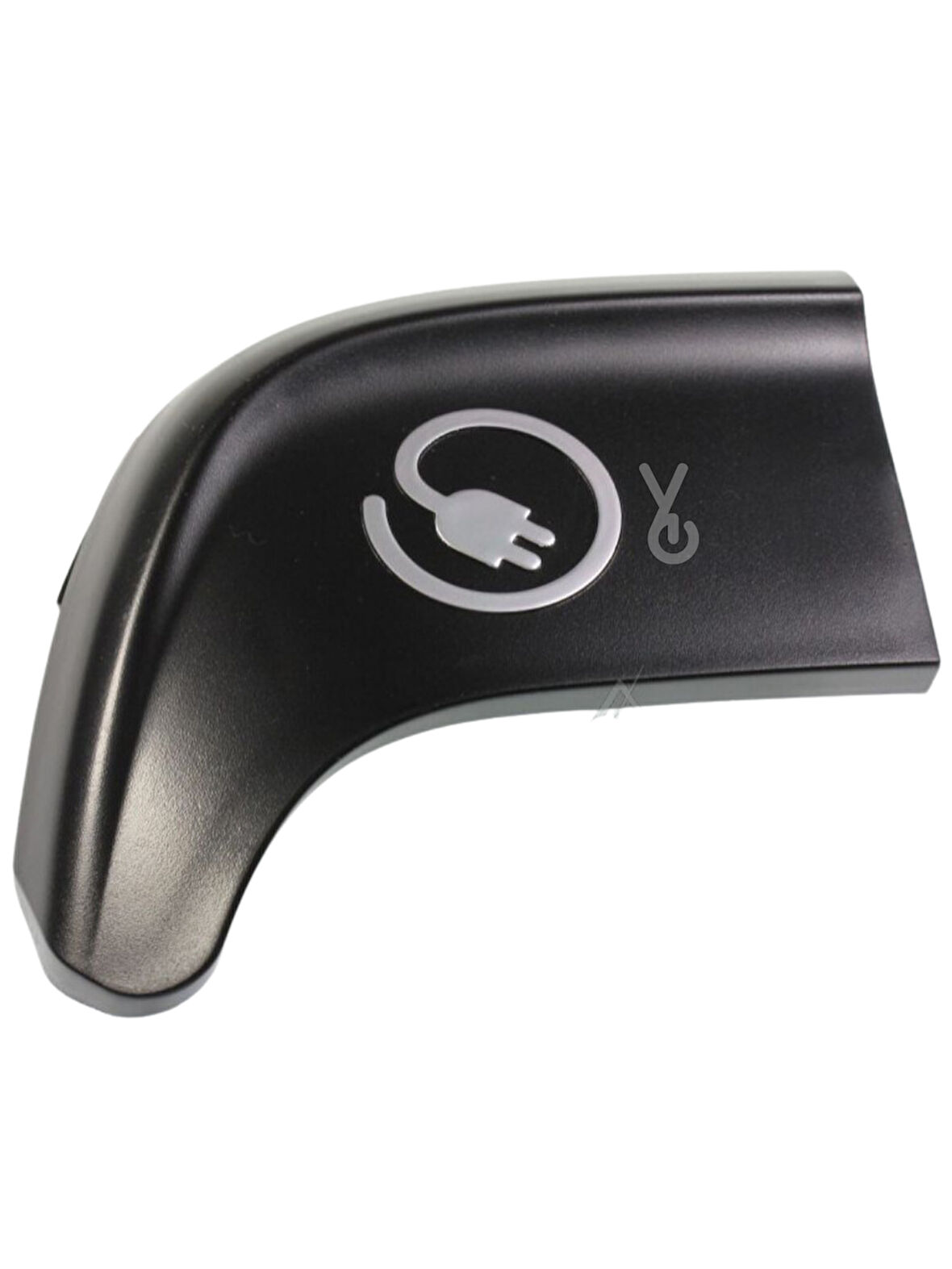 Rowenta RO64 Silence Force Toz Torbasız Süpürge Ka