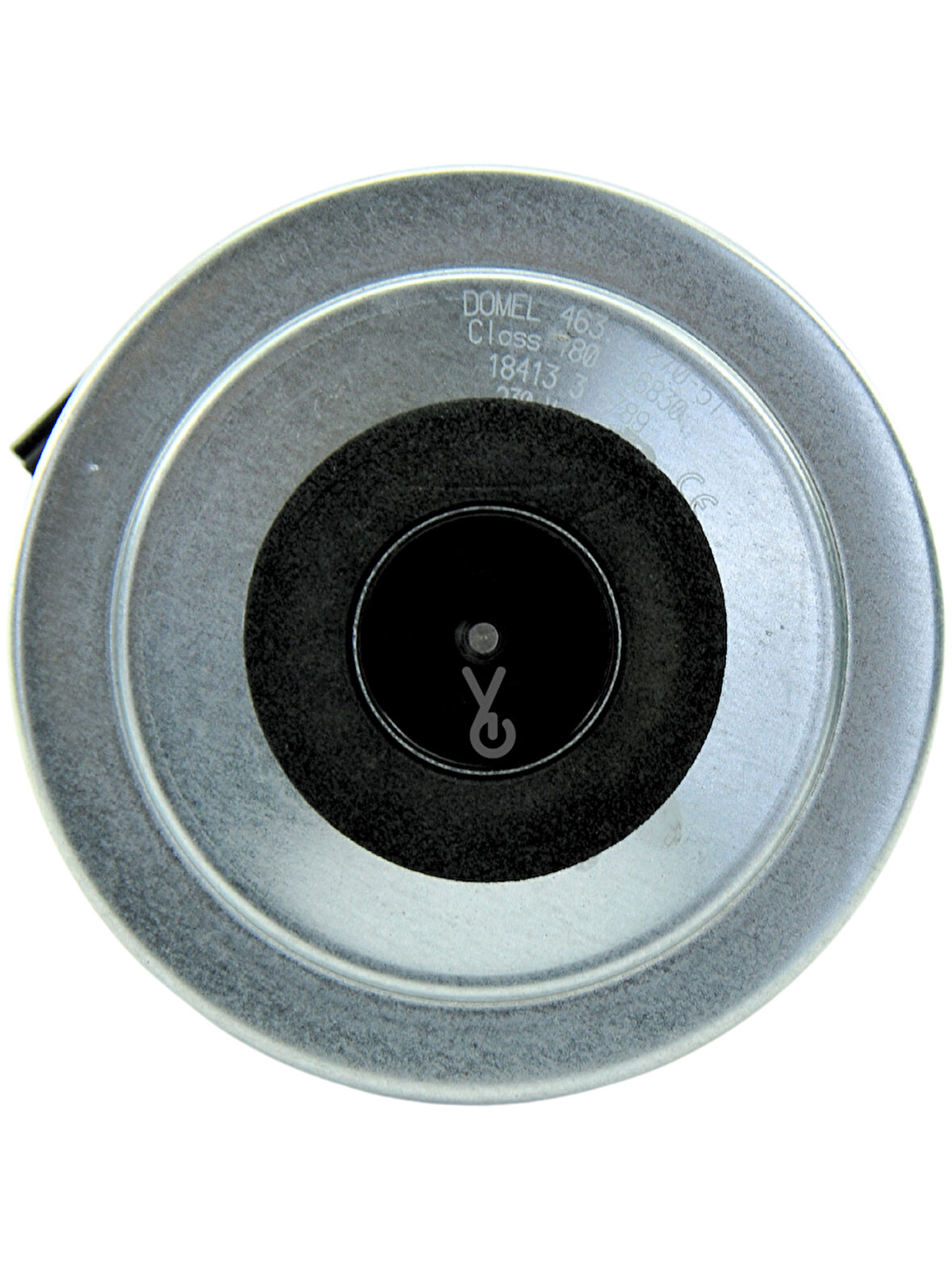 Rowenta Silence Force Compact Süpürge Motoru