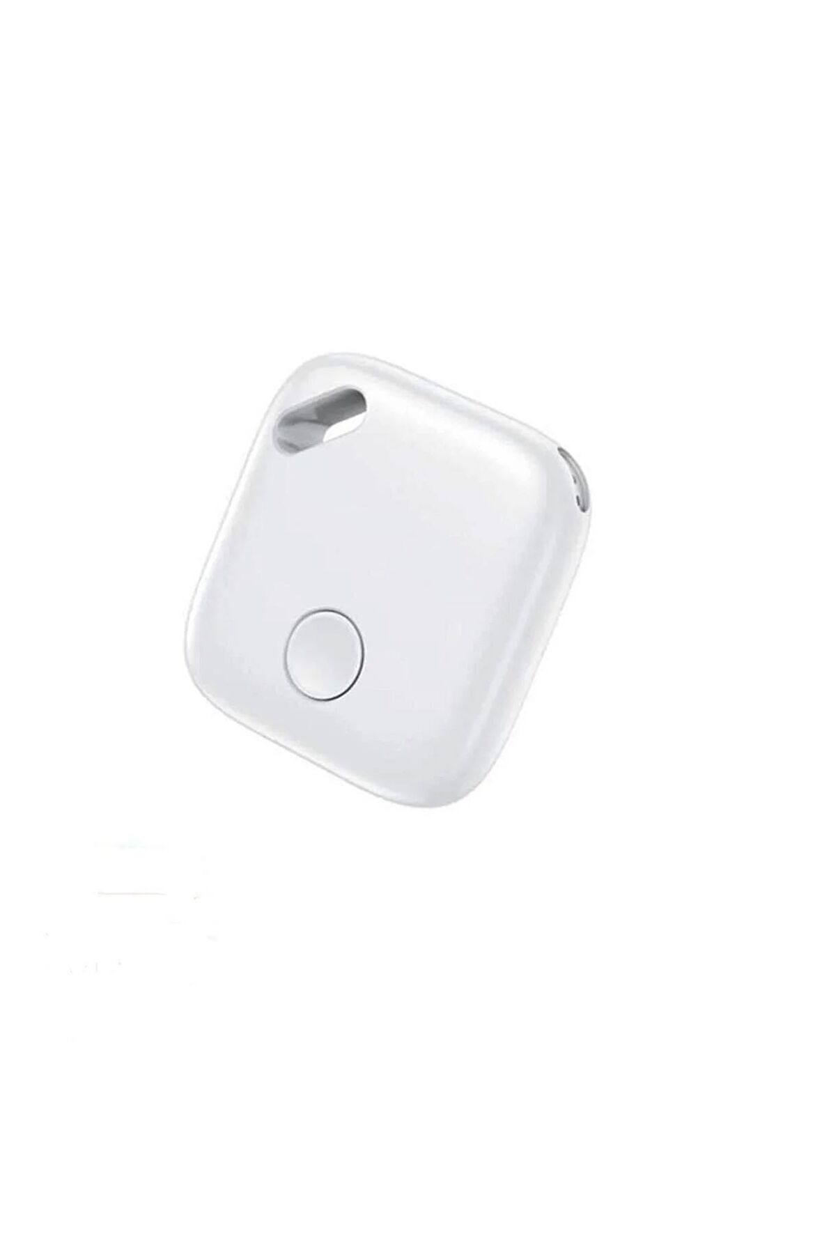 Vothoon Smart Tag Airtag Akıllı Takip Cihazı Apple My Find Uyumlu