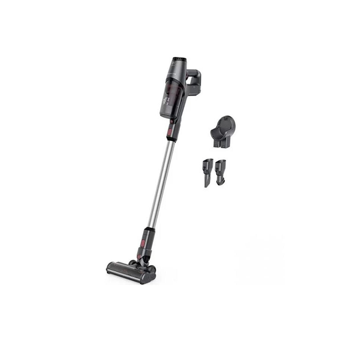 TY6983TR X-Pert 3.60 Kablosuz Dikey Şarjlı Süpürge
