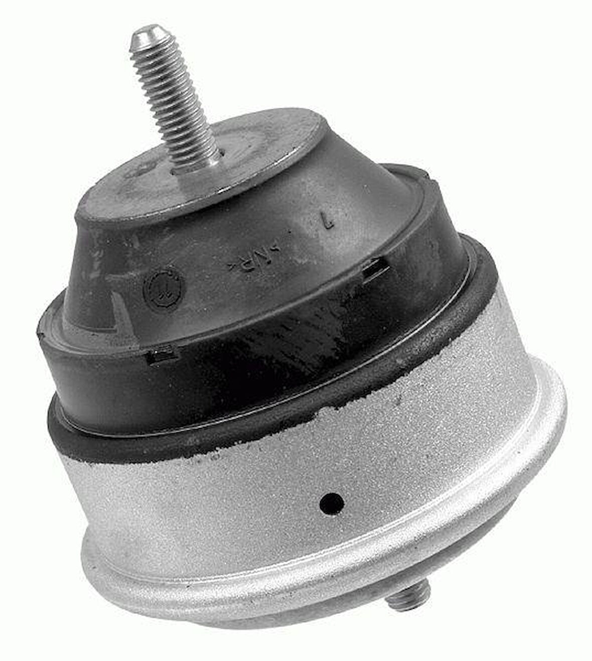 MOTOR TAKOZU E39 520d 22116752741