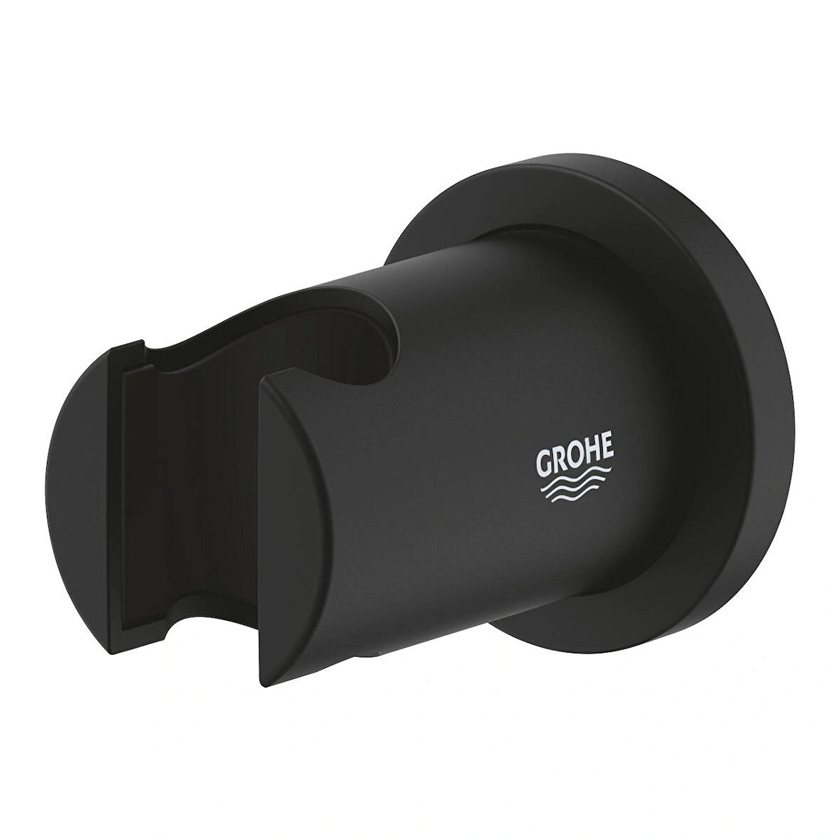 Grohe Rainshower El Duşu Askısı - 22117KF0