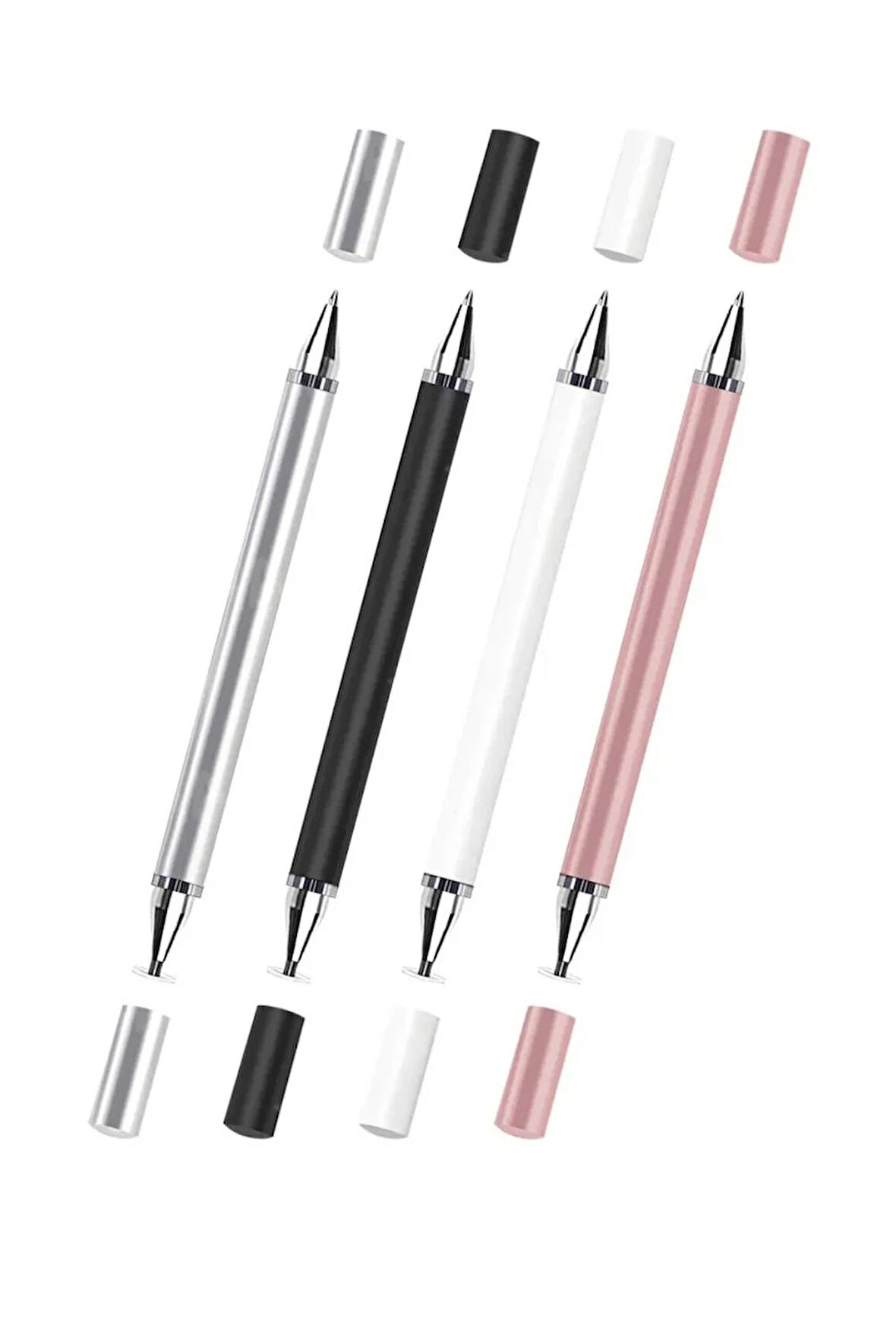 VOS VERSA 2IN 1 EVRENSEL TELEFON VE TABLET KALEMİ VVKATT00100103