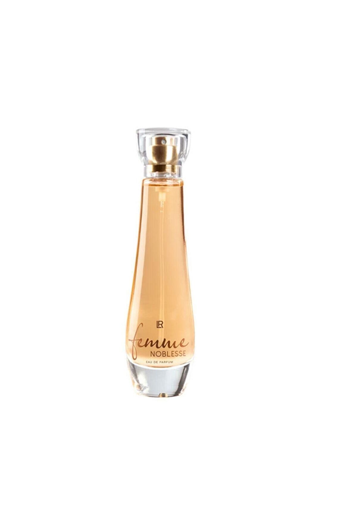 Femme Noblesse Eau De Parfüm