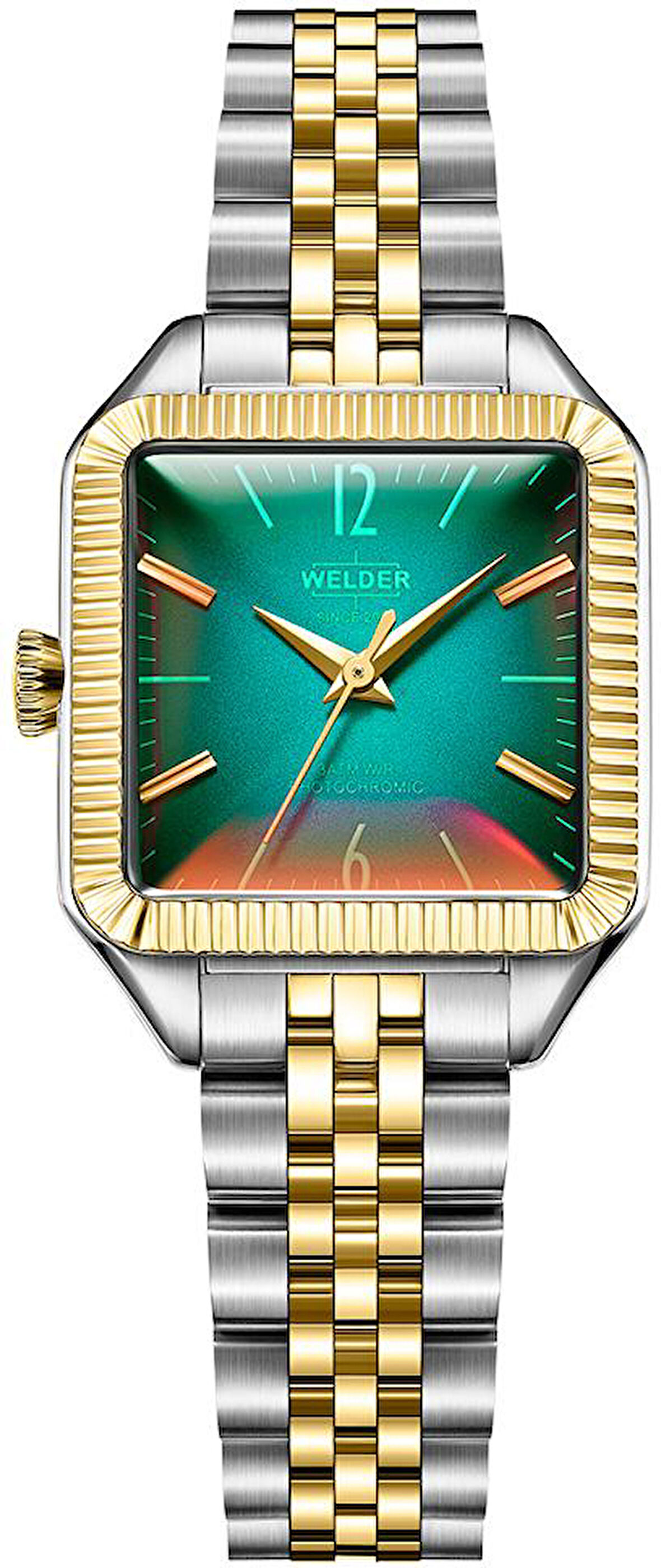 Welder Moody Wrc918 Kadın Kol Saati