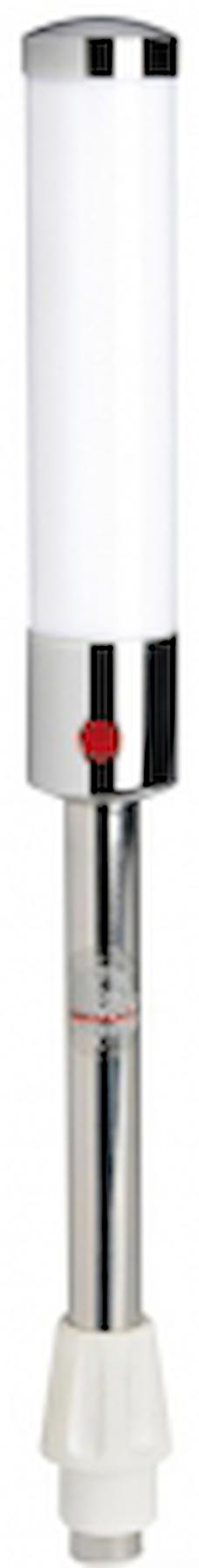 Çekerek Çıkarılabilir Ledli Masa Lambası 12V/4.2W 660lm 3000k