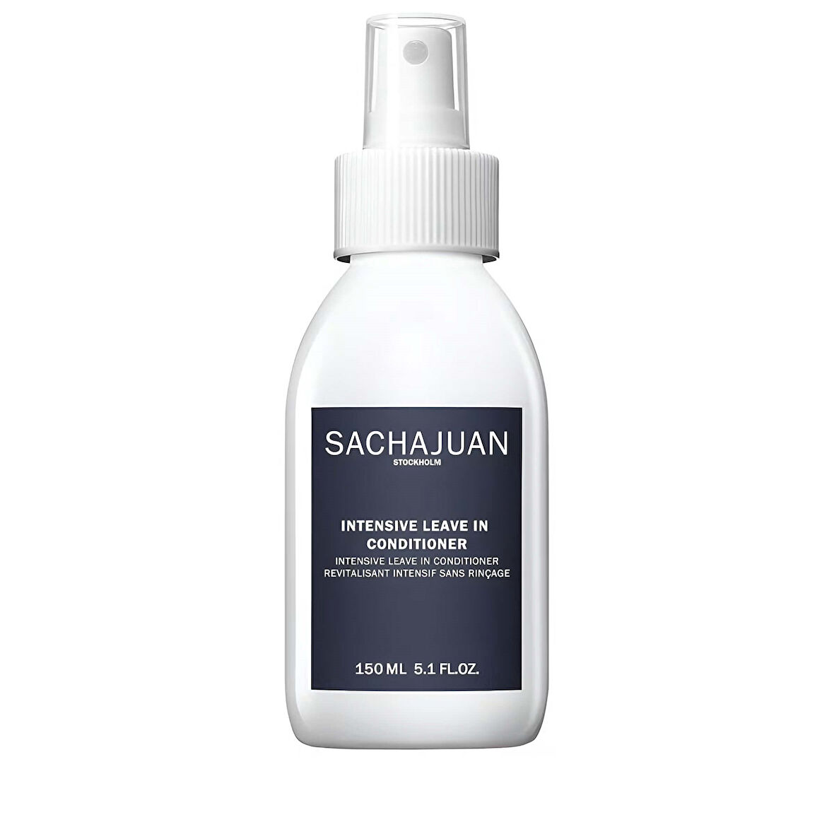 Sachajuan Intensive Leave In Conditioner 250 ml Saç Kremi