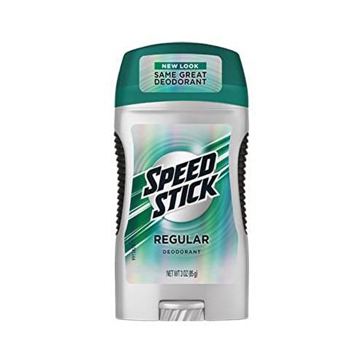 Mennen Regular Pudrasız Stick Deodorant 85 gr