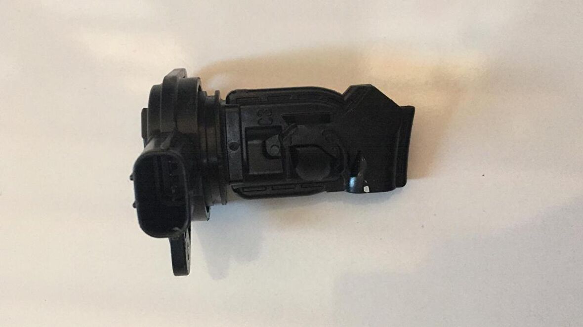 SENSÖR HAVA AKIŞ COROLLA 1,6 BENZİNLİ 19-21/HILUX / 22204-75040