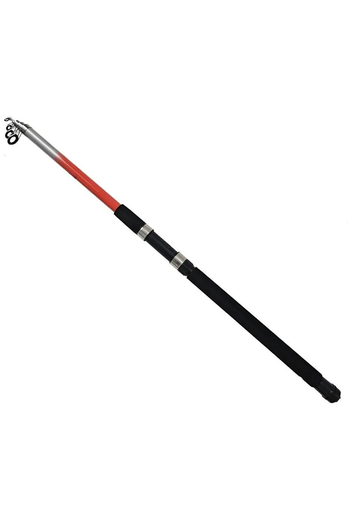 Kendo Elbe 3.00M 70-150Gr Olta Kamisi