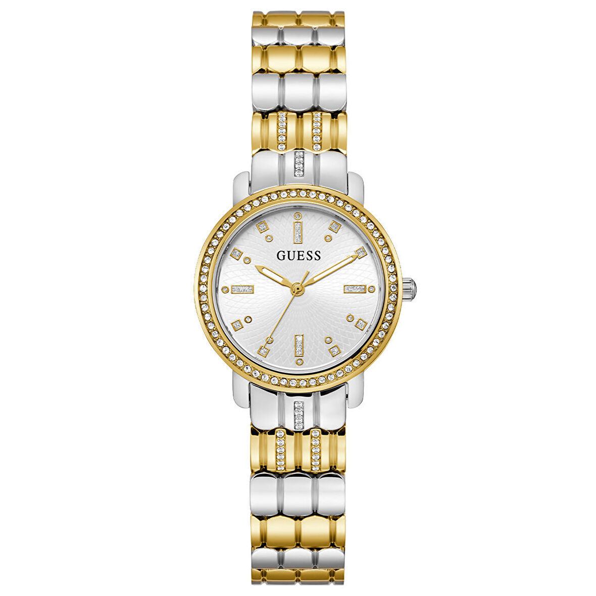 GUESS GUGW0612L2 Kadın Kol Saati