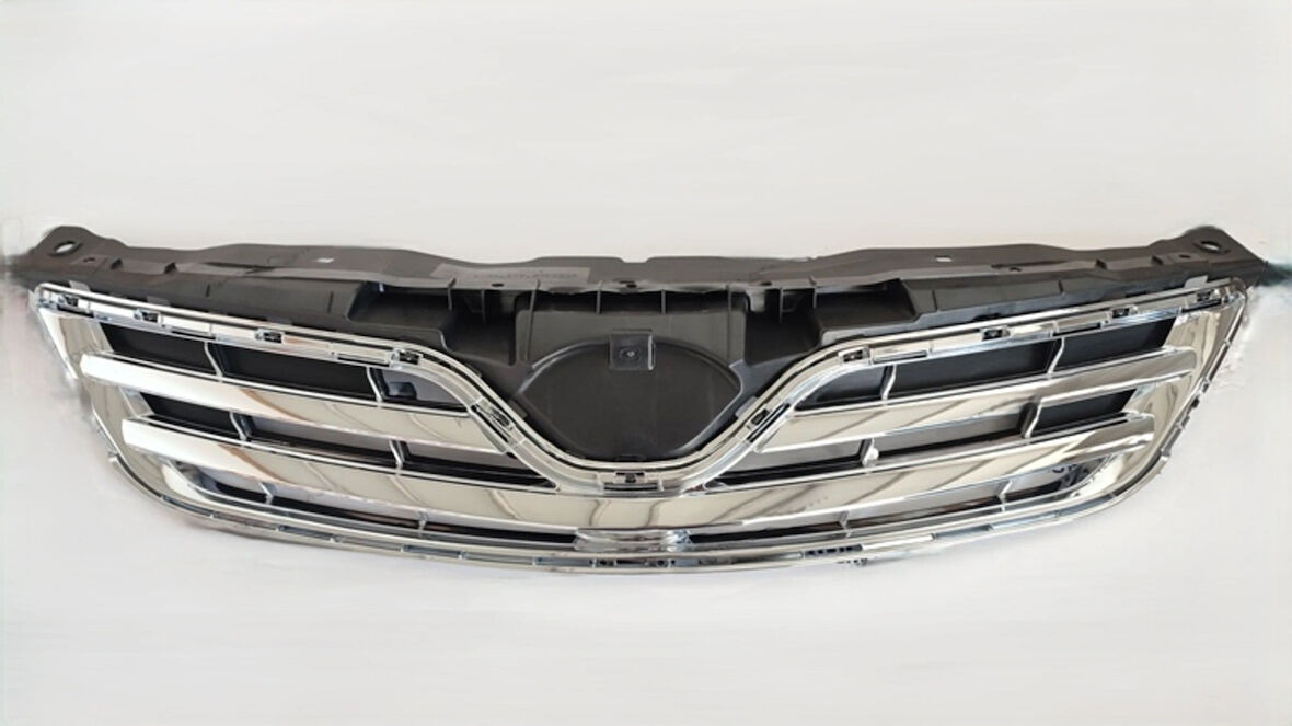 PANJUR COROLLA 10-12 ÖN