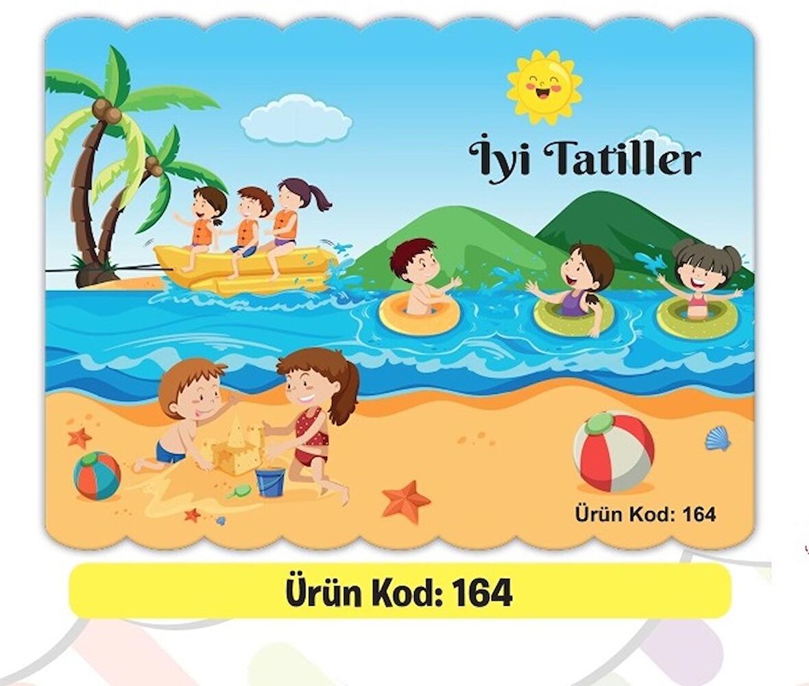 Karne Kabı Kılıfı Ürün Kodu:164 (10 Adet)