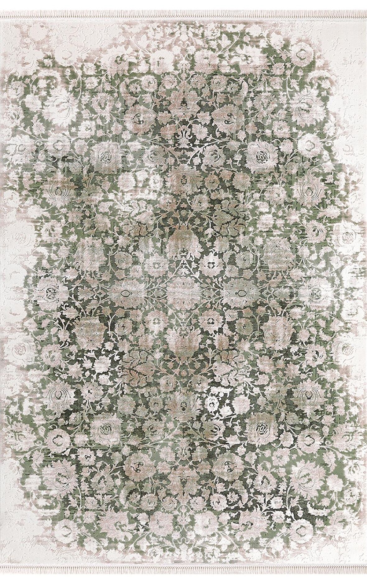 Padişah Halı Santo Koleksiyonu 31880-040