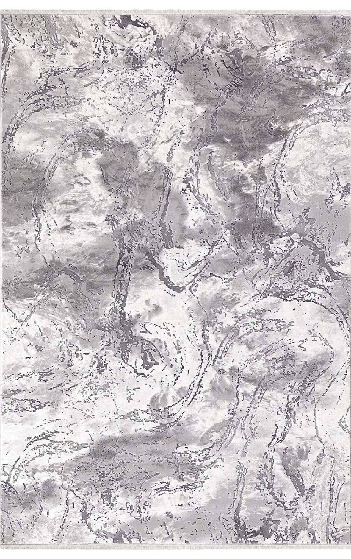 Padişah Halı Eternity Koleksiyonu 31970-095