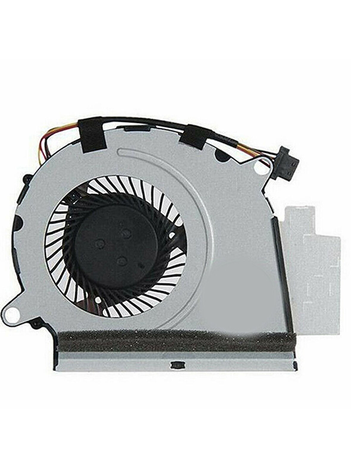 ACER S5-391-53314G12akk Fan Cpu Fan İşlemci Soğutucusu