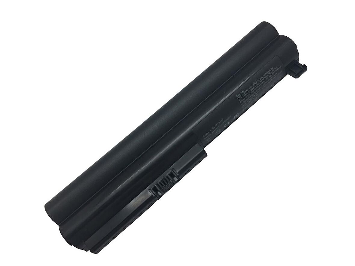 LG A51 A510 A52 A520 A530 LG515 C400 A410 T280 T290 Batarya Pil
