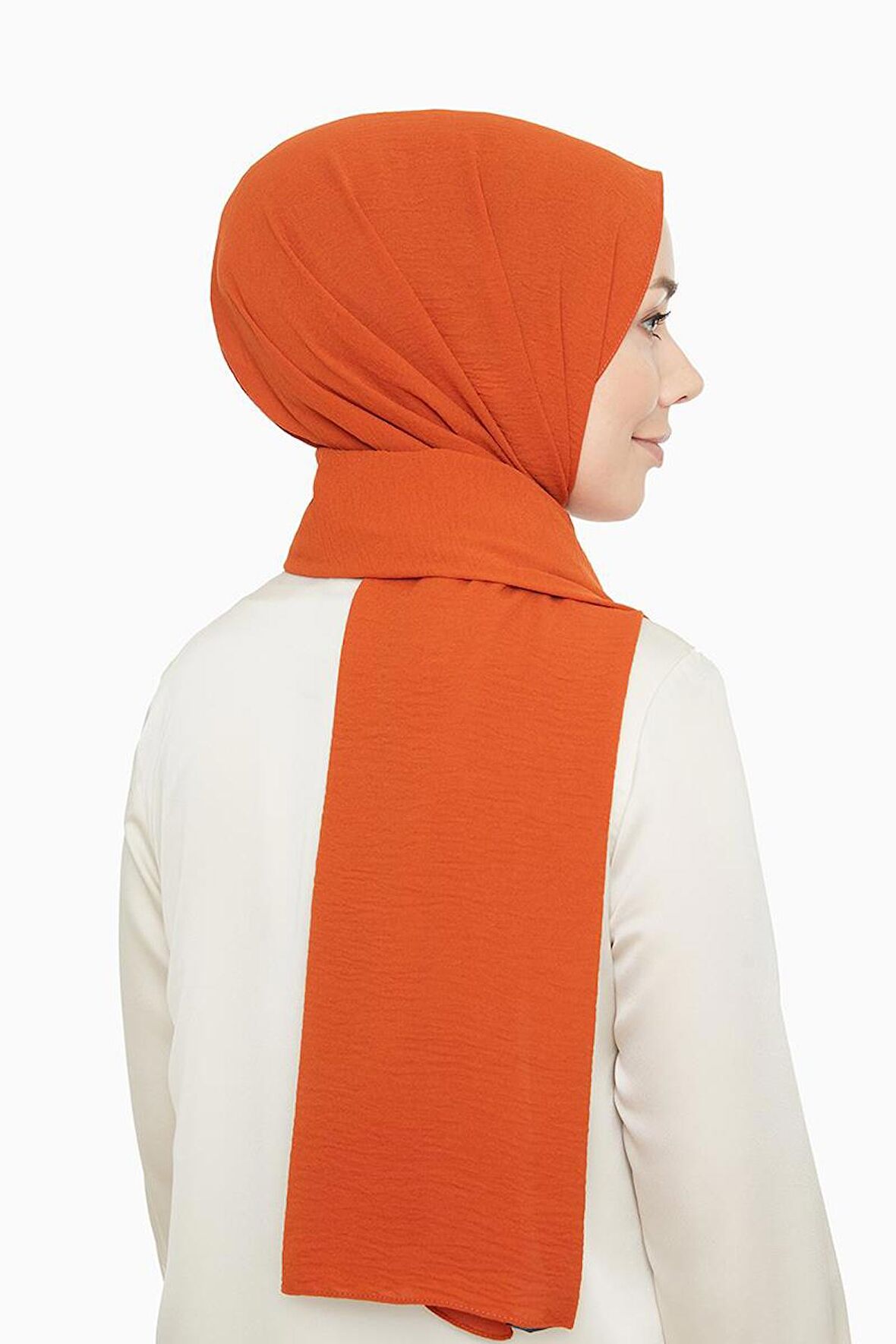 Levidor Taba Cazz Şal