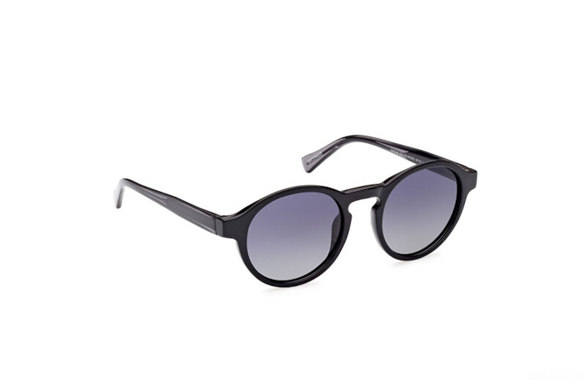 Guess GU00049 01D Güneş Gözlüğü