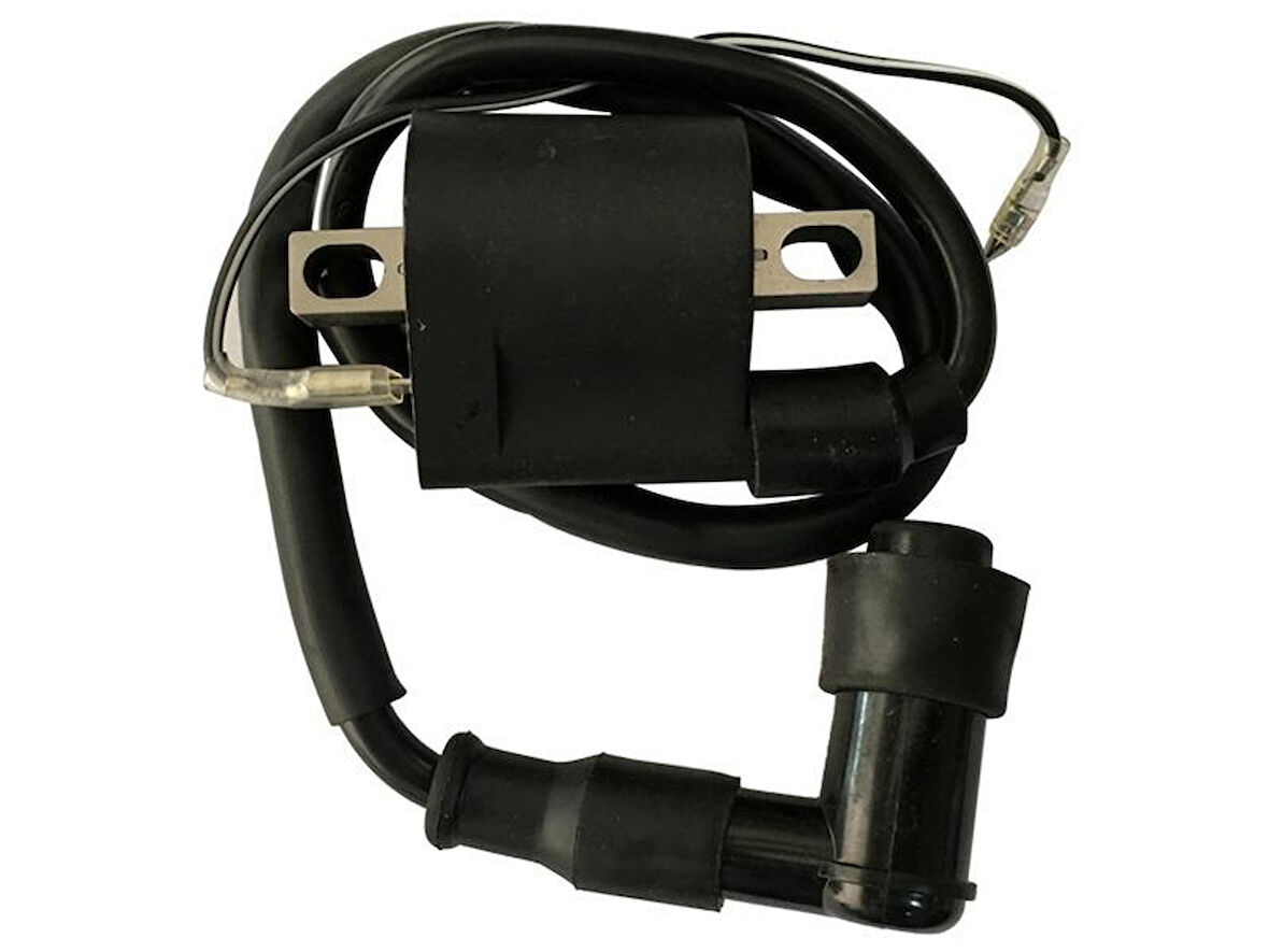 DIŞ BOBİN ATV Loncin LX200