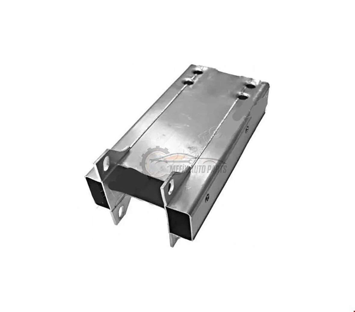 MERCEDES - ÖN ŞASE UÇ DEMİRİ SOL W222 2013- - 2226200195 61203429