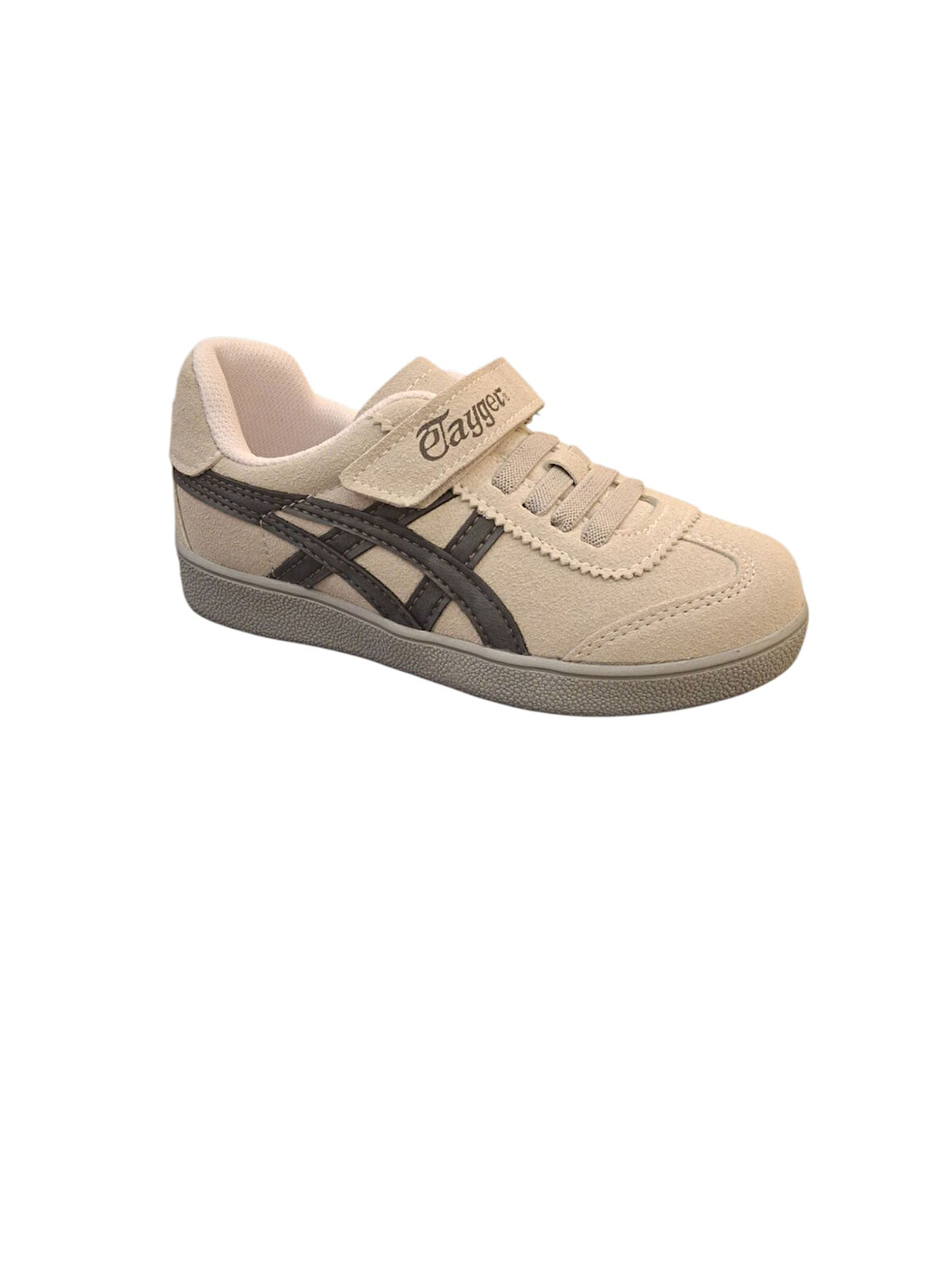 Etayger E-2413 Çocuk sneaker