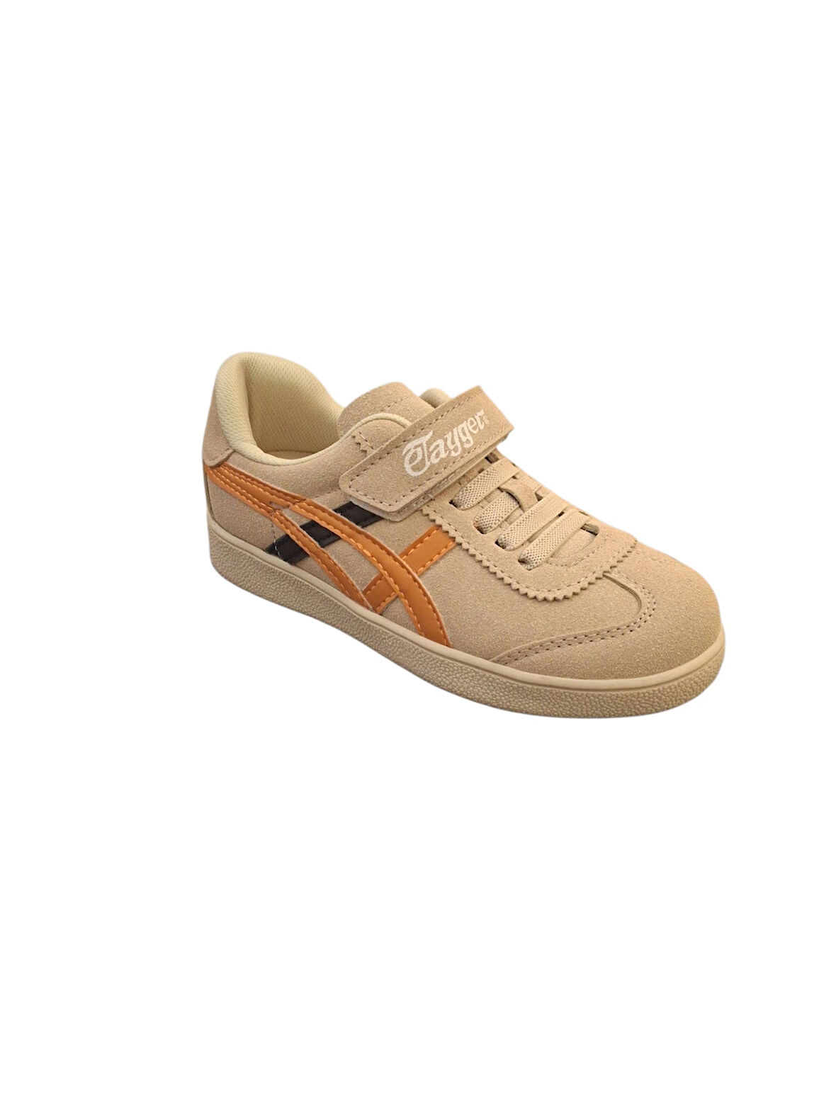 Etayger E-2415 Çocuk Sneaker