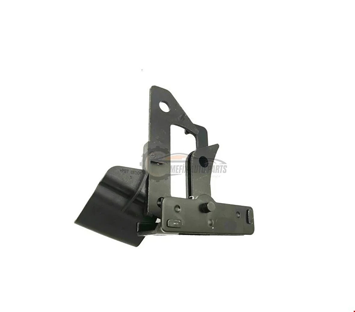 MERCEDES - KAPUT KİLİDİ W222 2013- - 2228800164