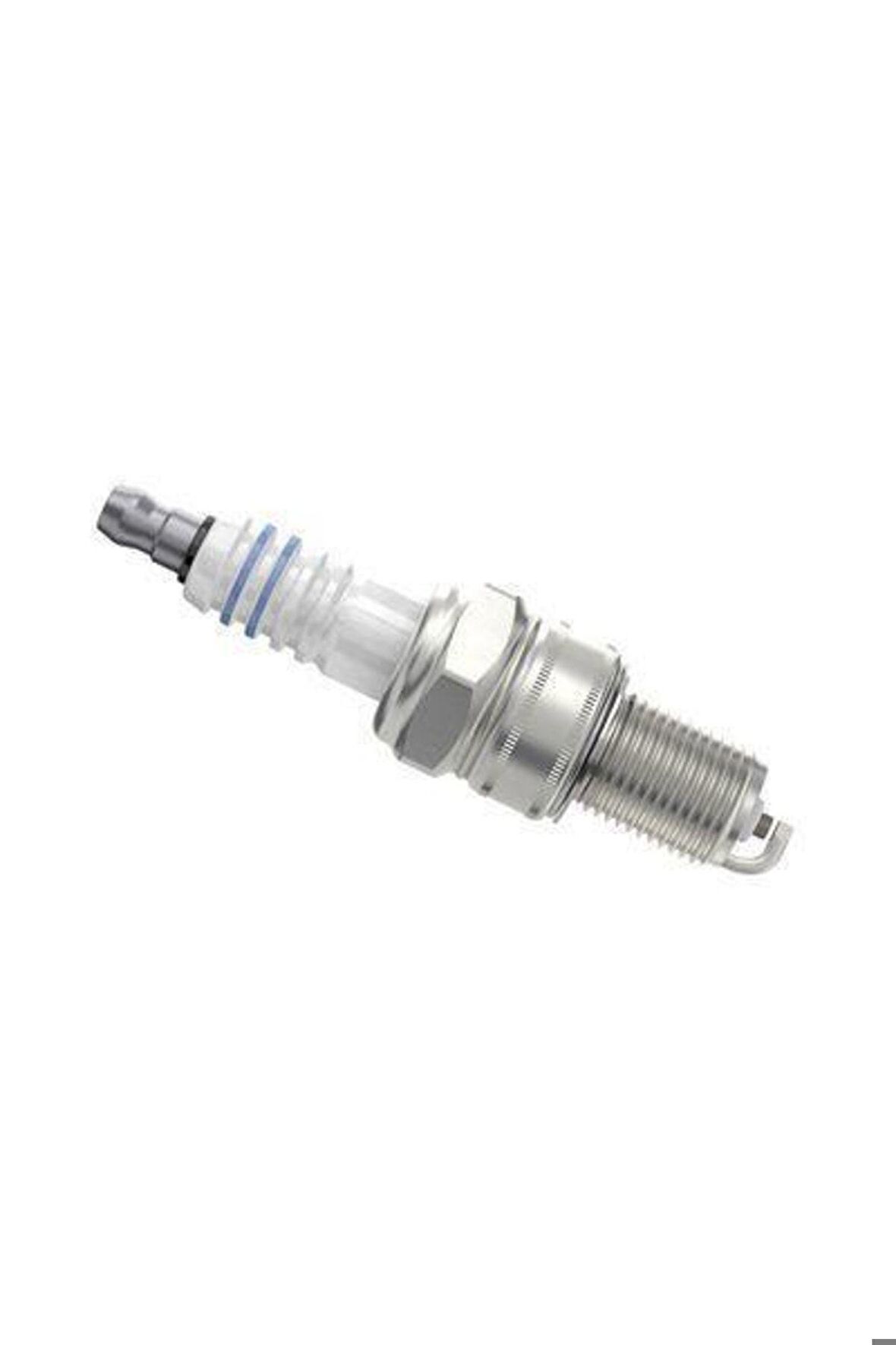 Bosch Vectra Uyumlu A 4'lü Buji Seti 0242229656