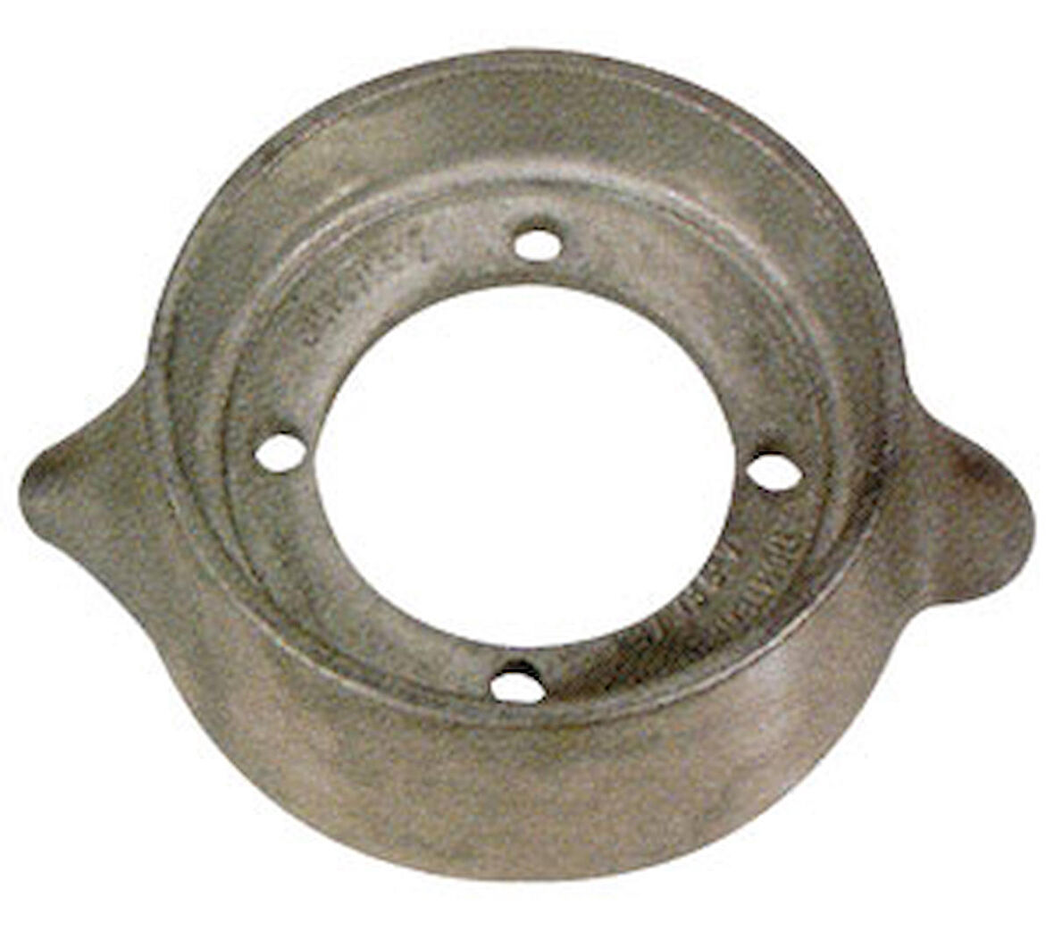 Tutya Volvo Sail Drive için OEM parça 878512