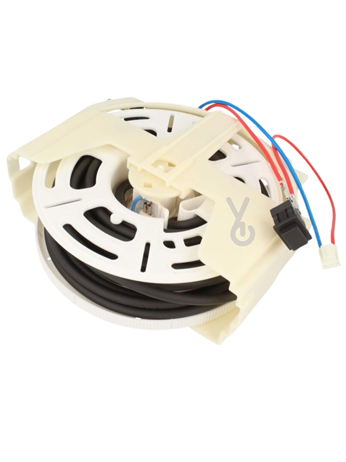 ROWENTA 2230000107 Süpürge Orijinal Kablo Sarıcı