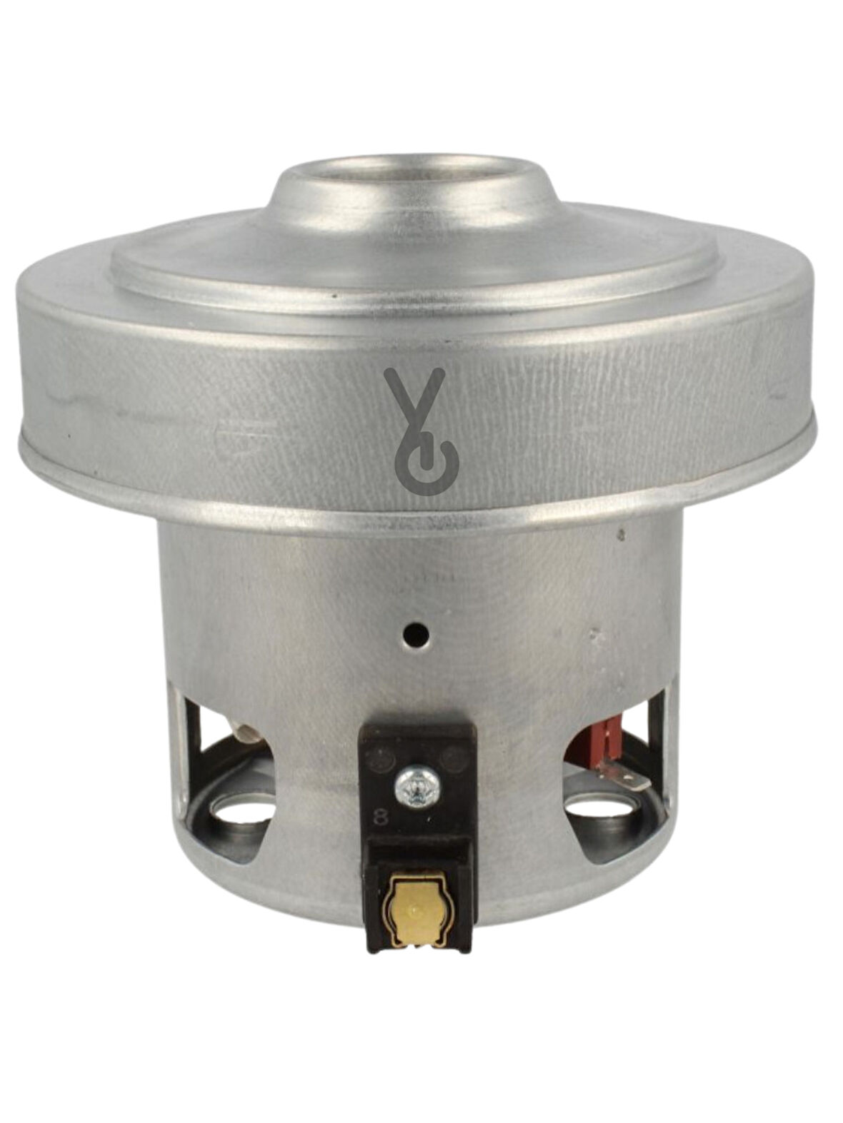 Rowenta RS-223000281 Elektrikli Süpürge Motoru