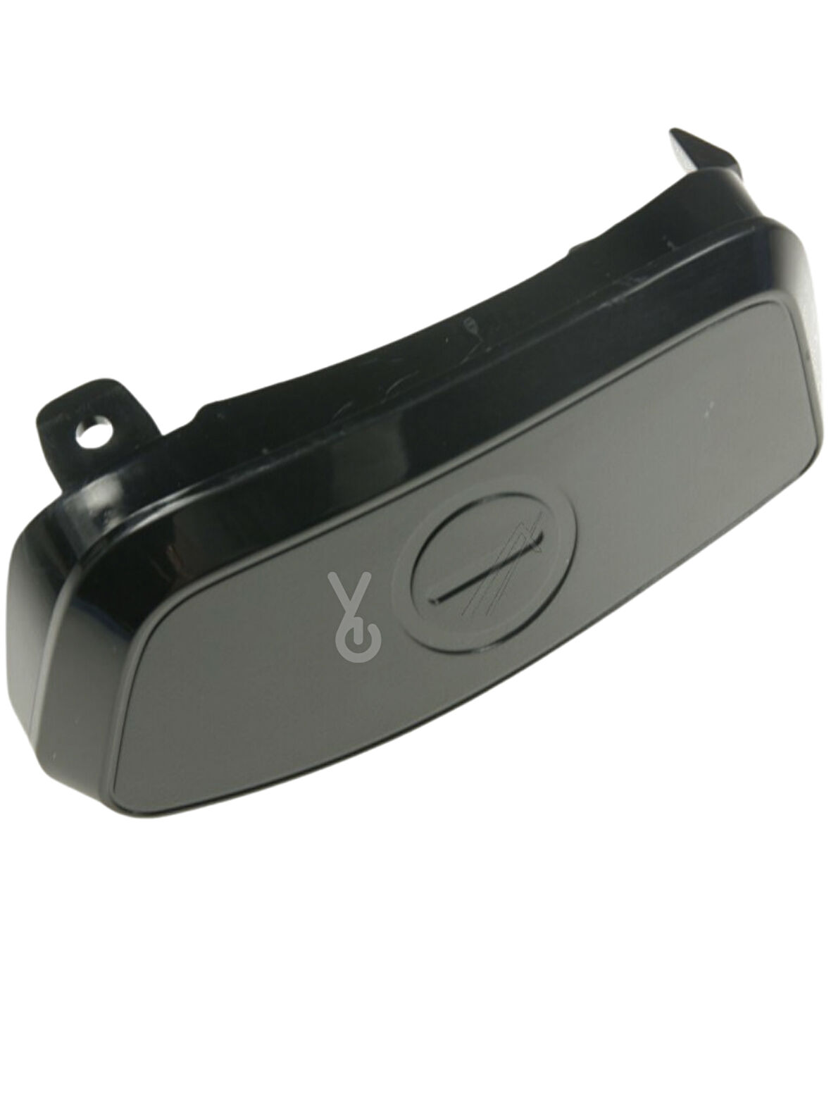 Rowenta X-Trem Power Cyclonic Elektrikli Süpürge A