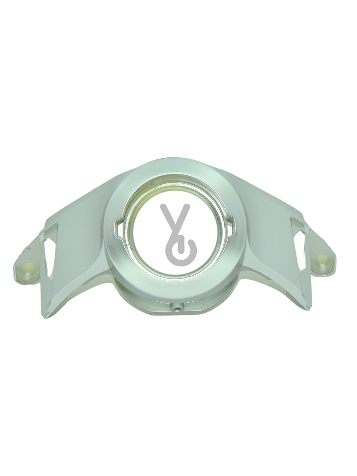 Rowenta X Trem Power Elektrikli Süpürge İçin Flanş