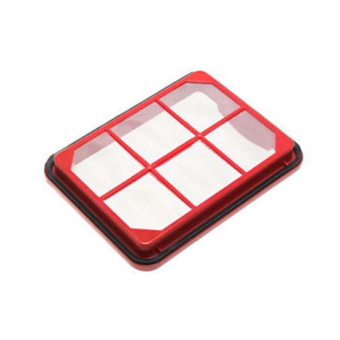Rowenta Silence Force Multicyclonic Filtre Kaseti RS-2230000470