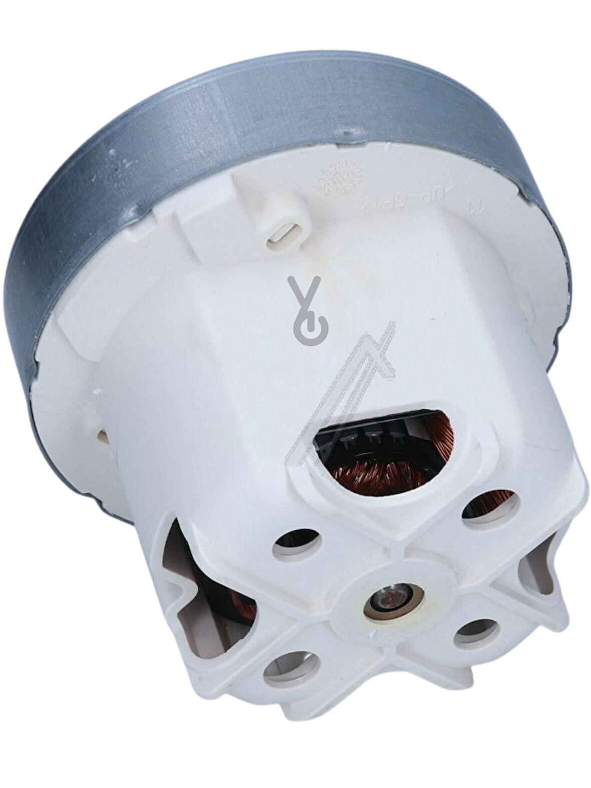 Rowenta RO6495 Silence Force Toz Torbalı Elektrikl