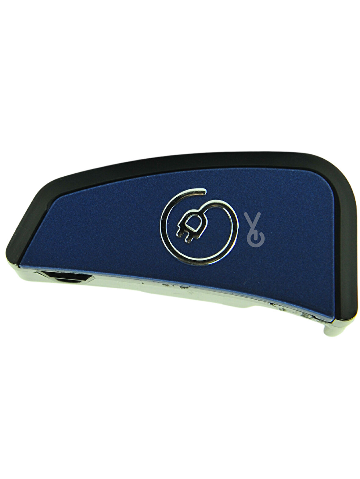 Rowenta RO76 Silence Force Cyclonic Toz Torbasız S