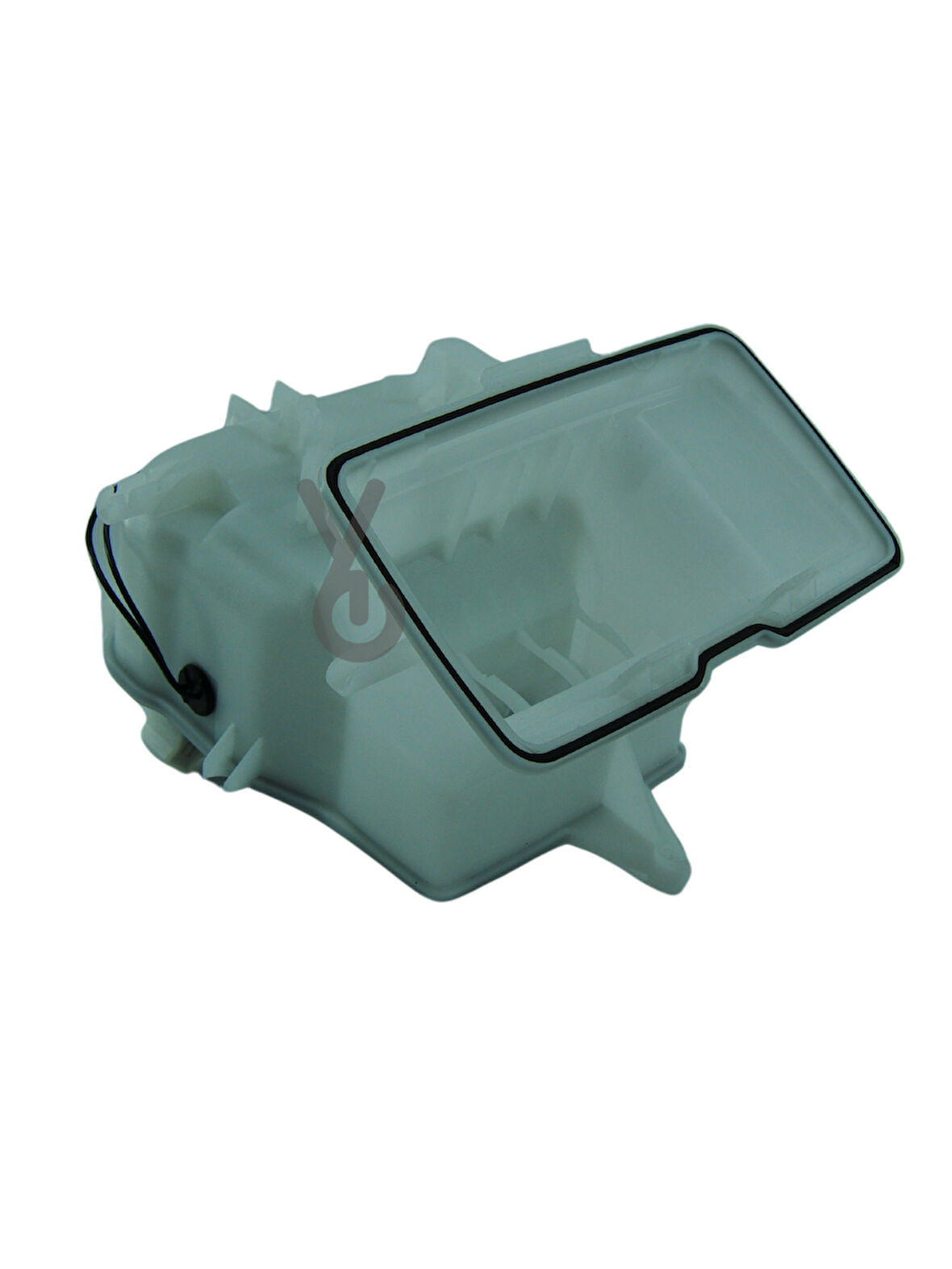 Rowenta Silence Force Toz Torbasız Süpürge Seperat