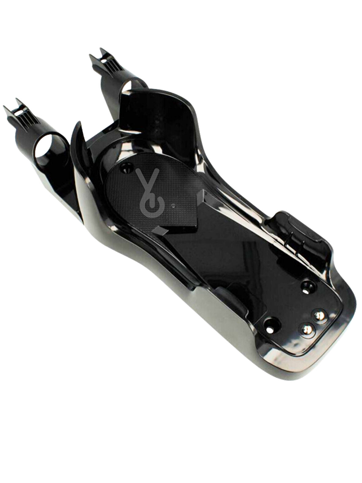 Rowenta Air Force Dik Süpürge Duvar Aparatı