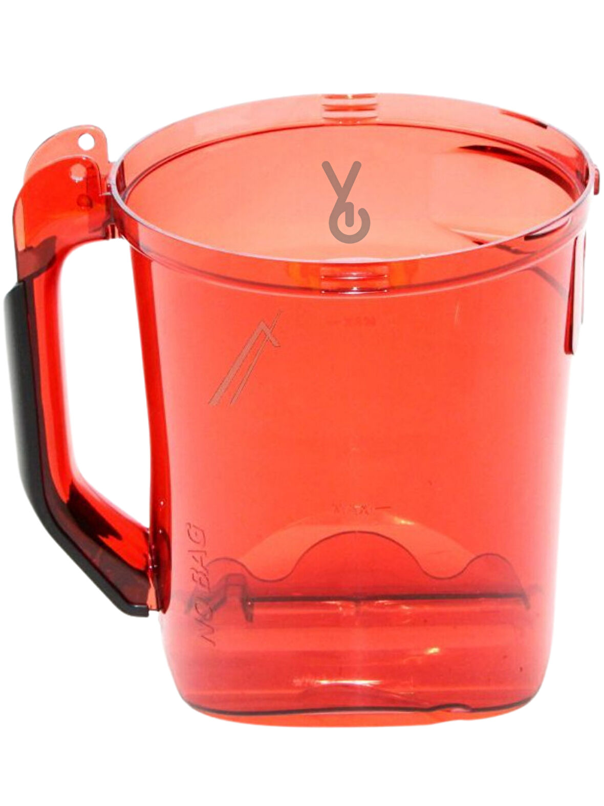 Rowenta Silence Force Cyclonic Toz Torbasız Elektr