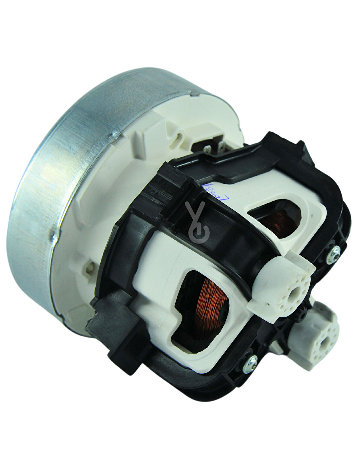 Rowenta Silence Force Elektrik Süpürgesi Motoru