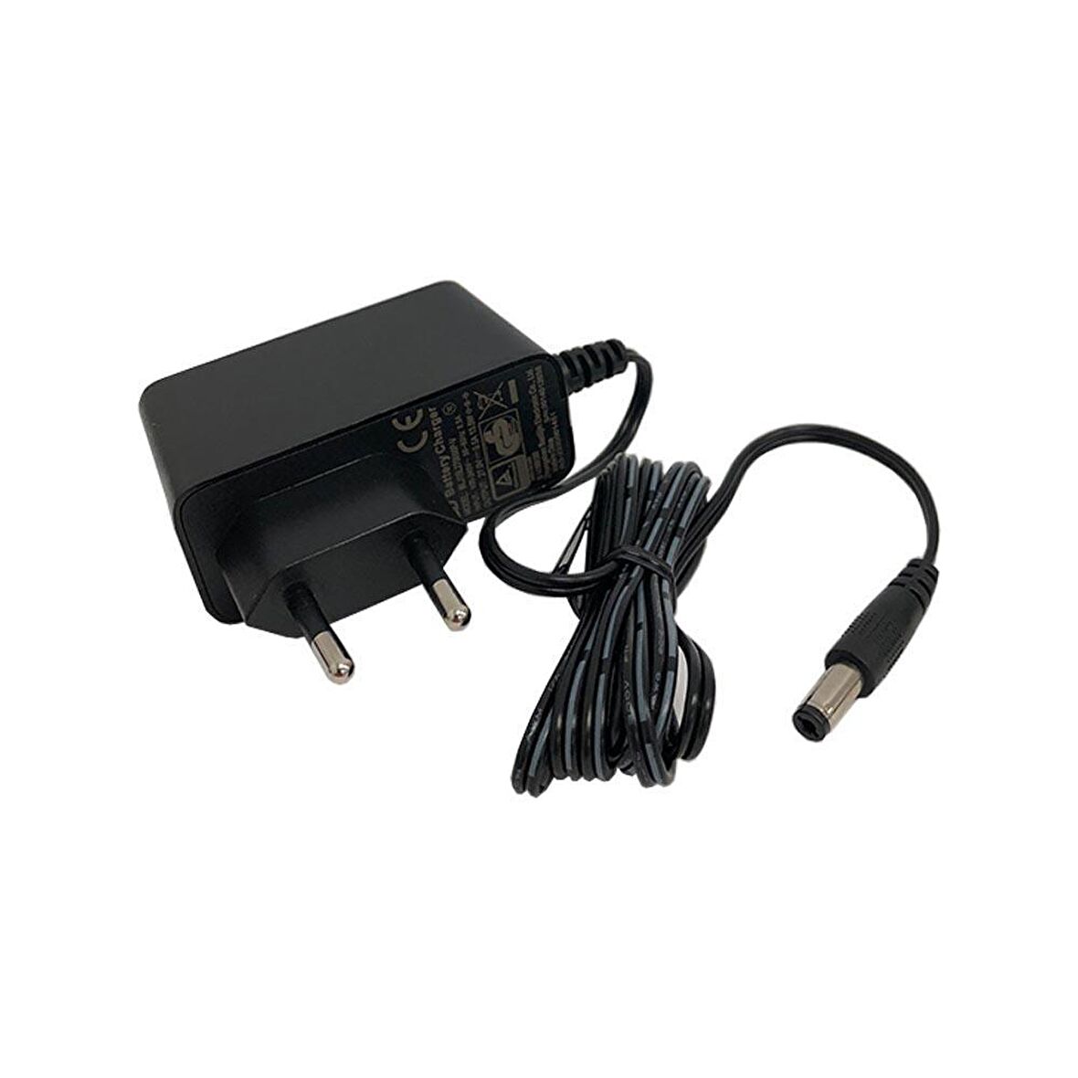 Rowenta X Pert Süpürge Şarj Adaptörü - RS-2230001451