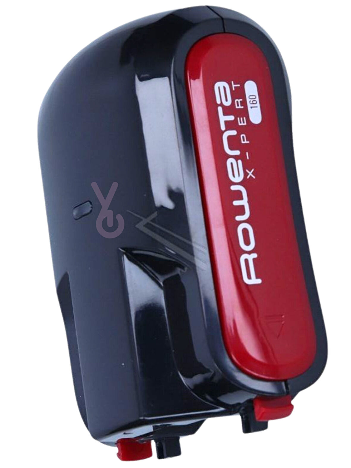 Rowenta X-Pert Dikey Sarjlı Süpürge Bataryası